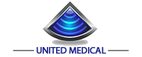 United medical | Logo