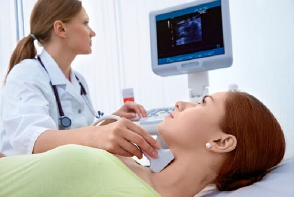 United Medical | Doppler krvnih sudova vrata