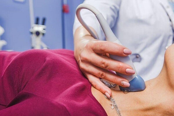United Medical | Ultrazvučni pregled štitaste žlezde